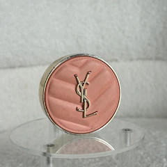 YSL YSL Make me blush powder blush สี 24 Translation missing: th.activerecord.decorators.item_part_image/alt