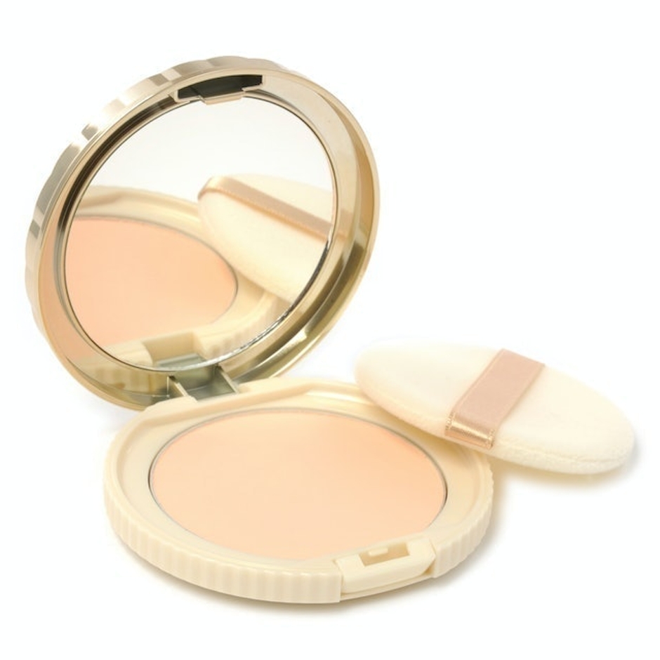 CANMAKE Marshmallow Finish Powder SPF26 PA++ Translation missing: th.activerecord.decorators.item_part_image/alt