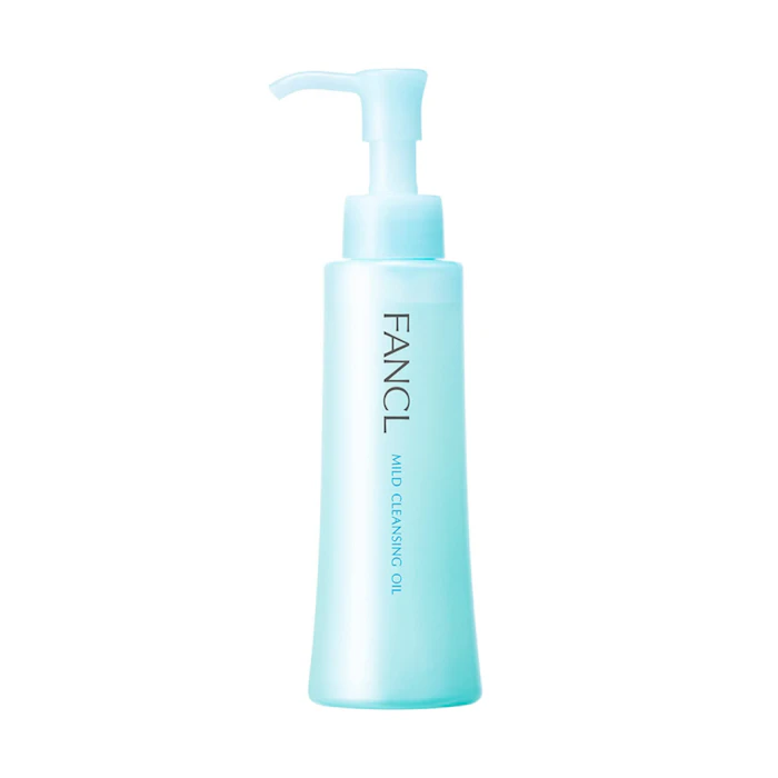 FANCL Mild Cleansing Oil Translation missing: th.activerecord.decorators.item_part_image/alt