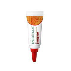 Puricas Dragon's Blood Scar Gel Translation missing: th.activerecord.decorators.item_part_image/alt