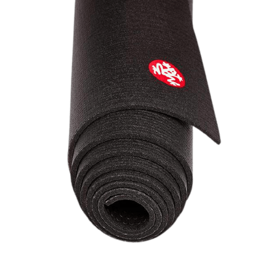 Manduka เสื่อโยคะ รุ่น Black Mat Pro Translation missing: th.activerecord.decorators.item_part_image/alt