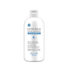 MizuMi Extra Mild Facial Cleanser Translation missing: th.activerecord.decorators.item_part_image/alt