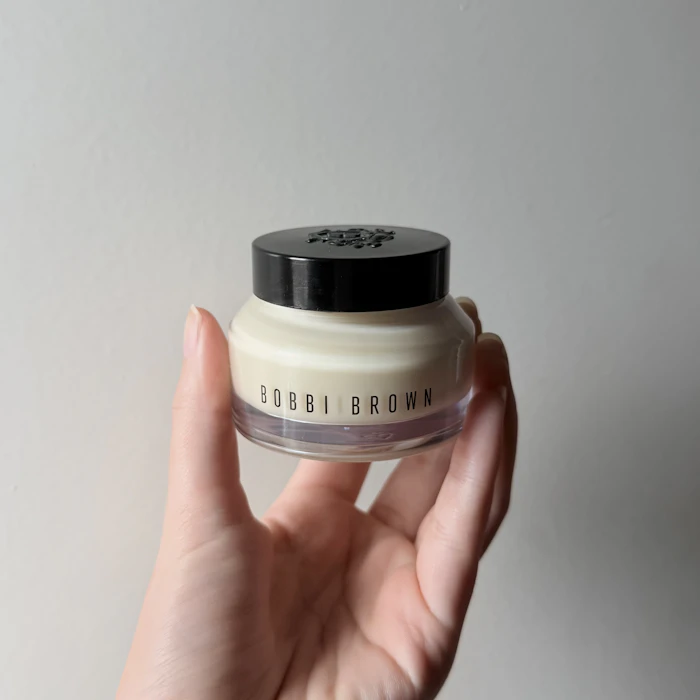 Bobbi Brown Bobbi Brown Vitamin Enriched Face Base Translation missing: th.activerecord.decorators.item_part_image/alt
