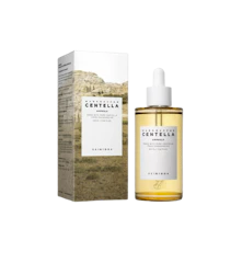 Skin1004 Madagascar Centella Ampoule Translation missing: th.activerecord.decorators.item_part_image/alt