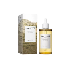 Skin1004 Madagascar Centella Ampoule Translation missing: th.activerecord.decorators.item_part_image/alt