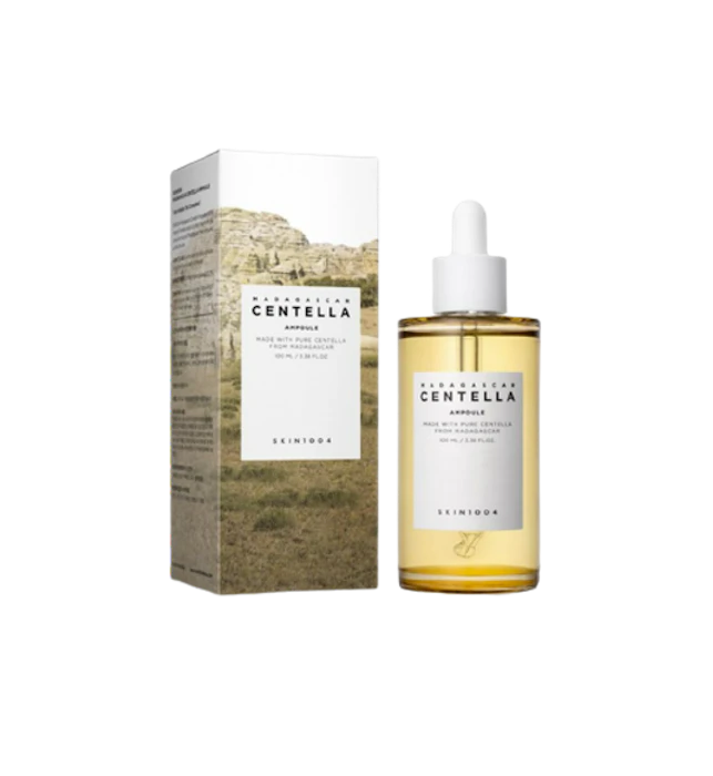 Skin1004 Madagascar Centella Ampoule Translation missing: th.activerecord.decorators.item_part_image/alt