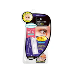 D-UP Eyelashes Fixer EX 552 Translation missing: th.activerecord.decorators.item_part_image/alt