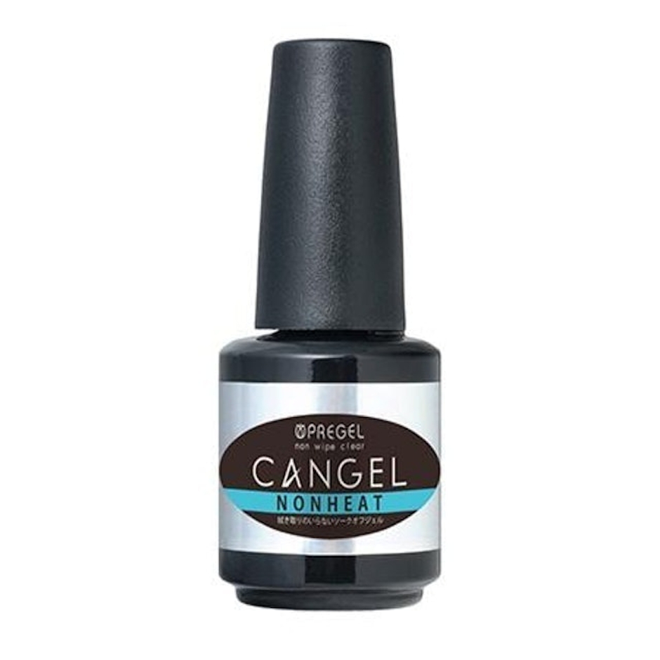 Pregel Cangel Nonheat Translation missing: th.activerecord.decorators.item_part_image/alt