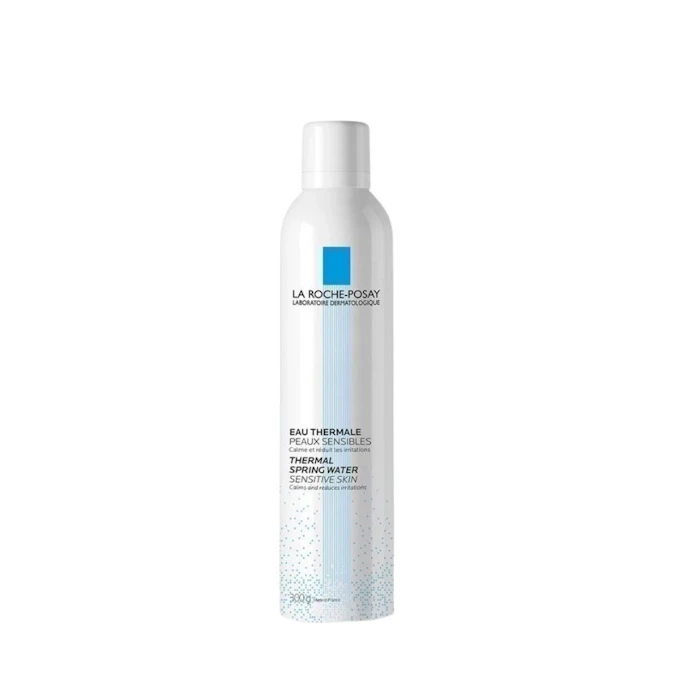 LA ROCHE-POSAY Thermal Spring Water Translation missing: th.activerecord.decorators.item_part_image/alt