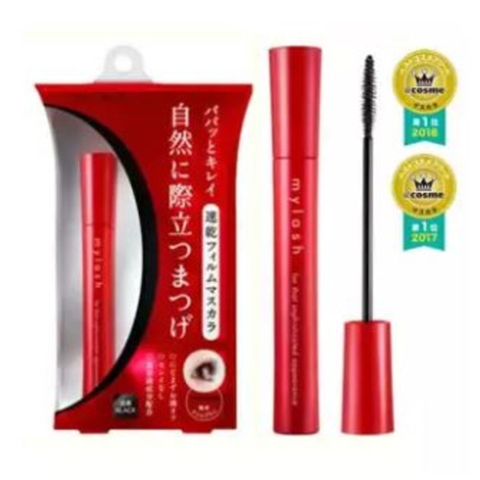 OPERA My Lash Mascara Translation missing: th.activerecord.decorators.item_part_image/alt