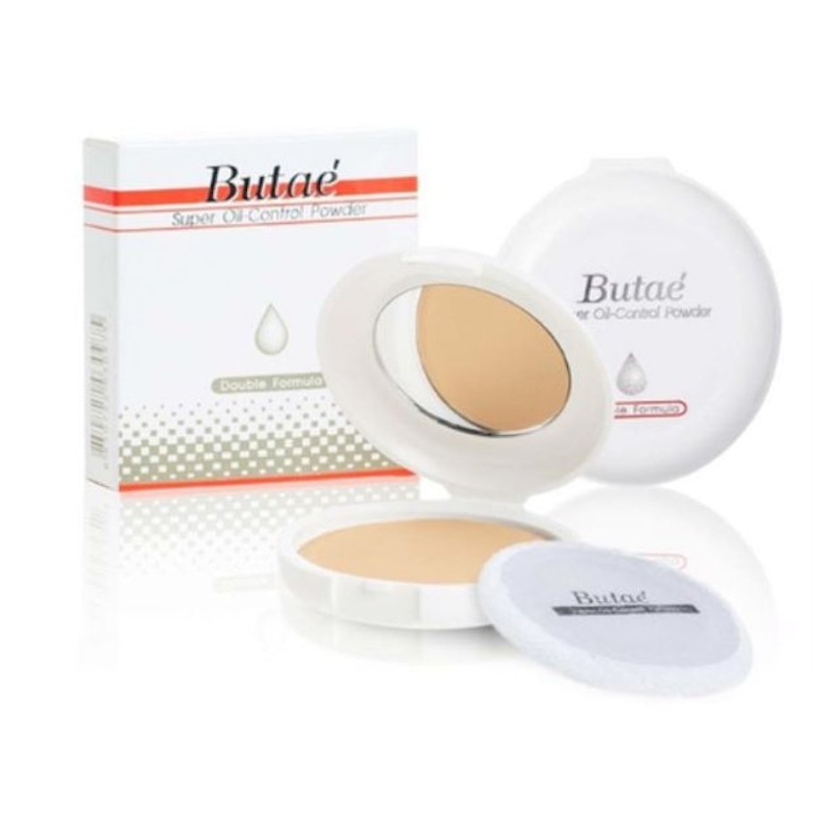Butae Super Oil-Control Powder Translation missing: th.activerecord.decorators.item_part_image/alt