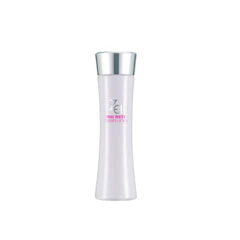 Za True Bright Ex Essence Lotion Translation missing: th.activerecord.decorators.item_part_image/alt