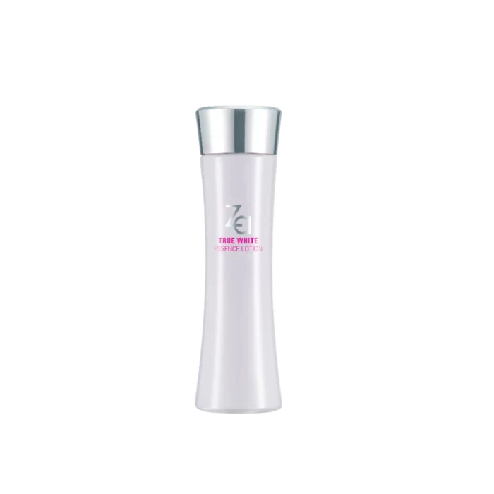 Za True Bright Ex Essence Lotion Translation missing: th.activerecord.decorators.item_part_image/alt