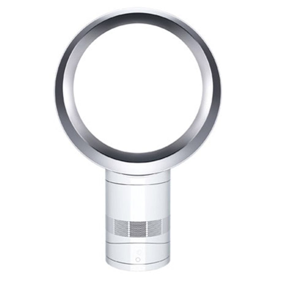 DYSON พัดลม AM06 30cm Translation missing: th.activerecord.decorators.item_part_image/alt