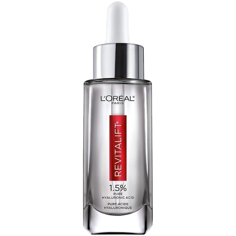 L'Oreal Paris Revitalift Hyaluronic Acid Serum Translation missing: th.activerecord.decorators.item_part_image/alt