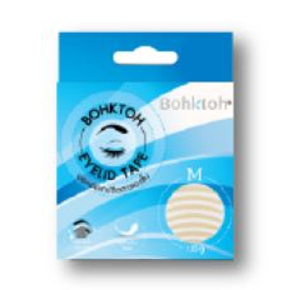 BohkToh Eyelid Tape Translation missing: th.activerecord.decorators.item_part_image/alt