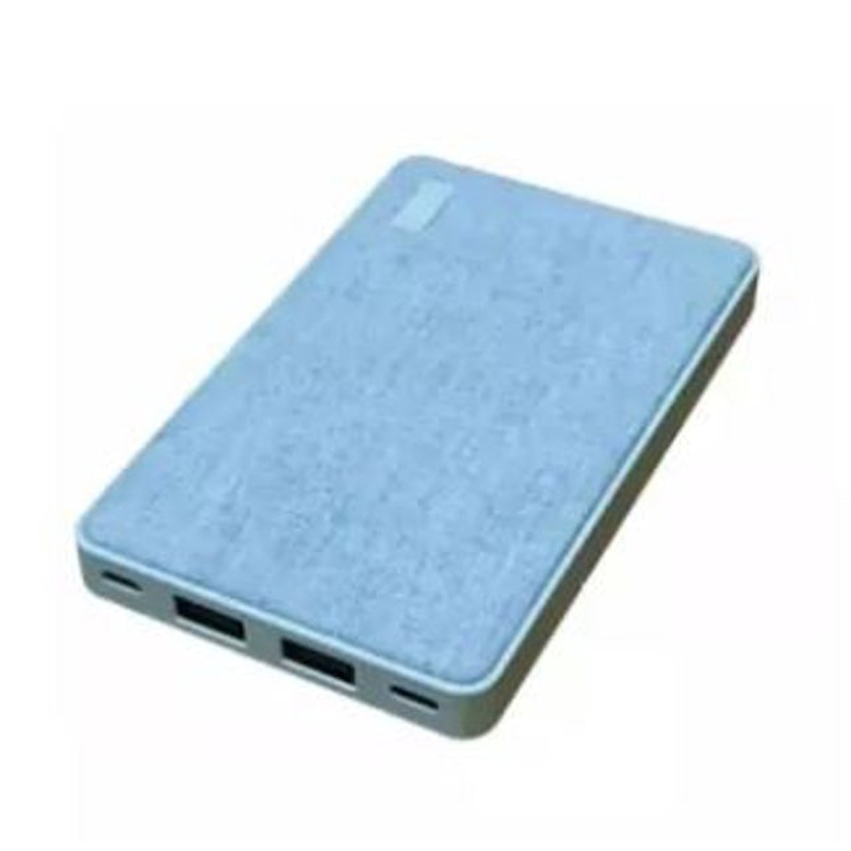 Eloop E22 Power Bank Translation missing: th.activerecord.decorators.item_part_image/alt