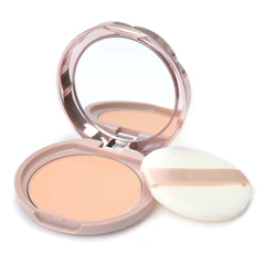 Canmake Marshmallow Finish Powder SPF 50 PA+++ Translation missing: th.activerecord.decorators.item_part_image/alt