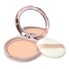 Canmake Marshmallow Finish Powder SPF 50 PA+++ Translation missing: th.activerecord.decorators.item_part_image/alt