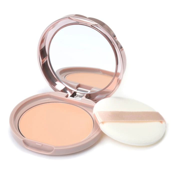 Canmake Marshmallow Finish Powder SPF 50 PA+++ Translation missing: th.activerecord.decorators.item_part_image/alt