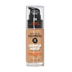 Revlon ColorStay Longwear Makeup Translation missing: th.activerecord.decorators.item_part_image/alt
