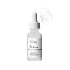 The Ordinary Niacinamide 10% + Zinc 1% Translation missing: th.activerecord.decorators.item_part_image/alt