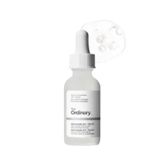 The Ordinary Niacinamide 10% + Zinc 1% Translation missing: th.activerecord.decorators.item_part_image/alt