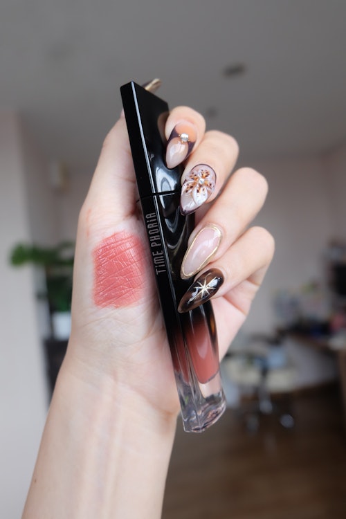 Time Phoria Stellar Dust Lip Stain Translation missing: th.activerecord.decorators.item_part_image/alt