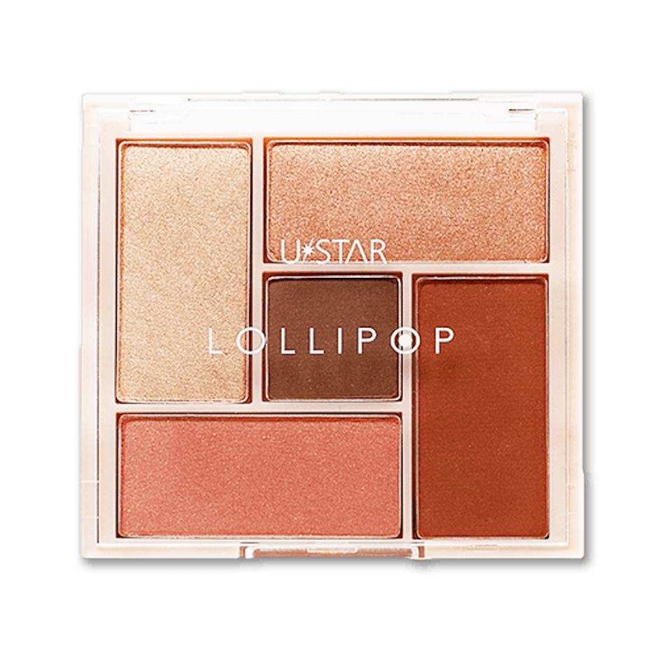 USTAR Lollipop Color Palette Translation missing: th.activerecord.decorators.item_part_image/alt