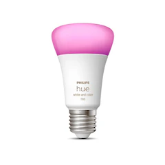 Philips Hue Translation missing: th.activerecord.decorators.item_part_image/alt