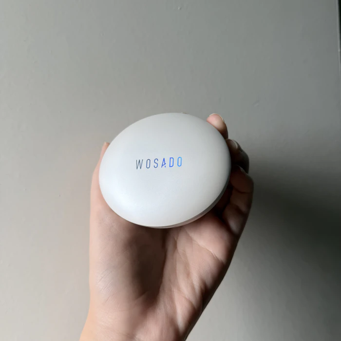 WOSADO WOSADO ขนตาแม่เหล็ก Translation missing: th.activerecord.decorators.item_part_image/alt