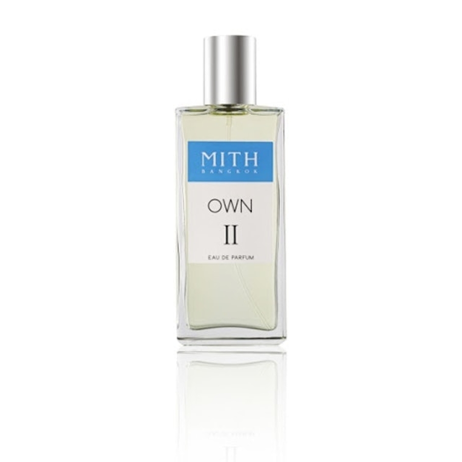 MITH BANGKOK OWN II Translation missing: th.activerecord.decorators.item_part_image/alt