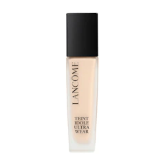 Lancome Teint Idole Ultra Wear Foundation Translation missing: th.activerecord.decorators.item_part_image/alt