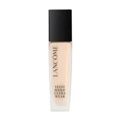 Lancome Teint Idole Ultra Wear Foundation Translation missing: th.activerecord.decorators.item_part_image/alt