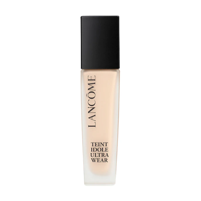 Lancome Teint Idole Ultra Wear Foundation Translation missing: th.activerecord.decorators.item_part_image/alt
