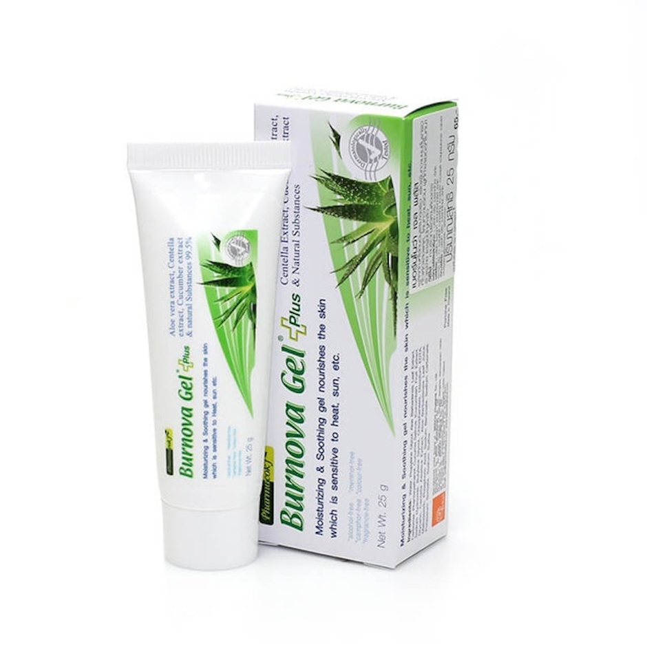 Burnova Gel Plus Translation missing: th.activerecord.decorators.item_part_image/alt