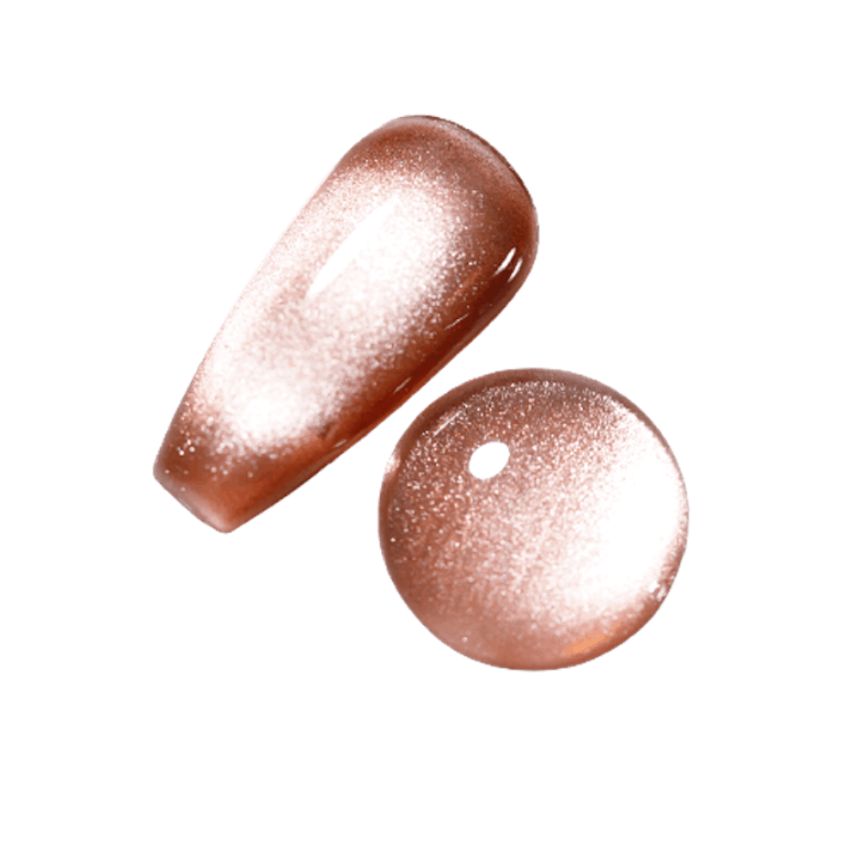 Vendeeni Vendeeni Cat eye Gel (A56-05) Translation missing: th.activerecord.decorators.item_part_image/alt