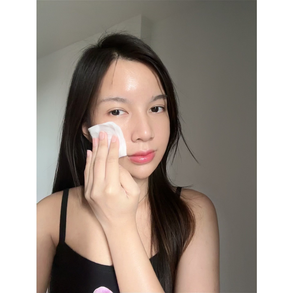 Dr.PONG Acne Clear Glowing Toner Translation missing: th.activerecord.decorators.item_part_image/alt
