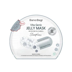 BANOBAGI Vita Genic Jelly Mask Sleepless Translation missing: th.activerecord.decorators.item_part_image/alt