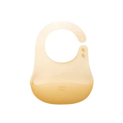 Philips Avent Childrens 3D Ultra-Thin Honeycomb Bib Translation missing: th.activerecord.decorators.item_part_image/alt