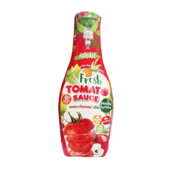 Begin ซอสมะเขือเทศสำหรับเด็ก Tomato Sauce Translation missing: th.activerecord.decorators.item_part_image/alt