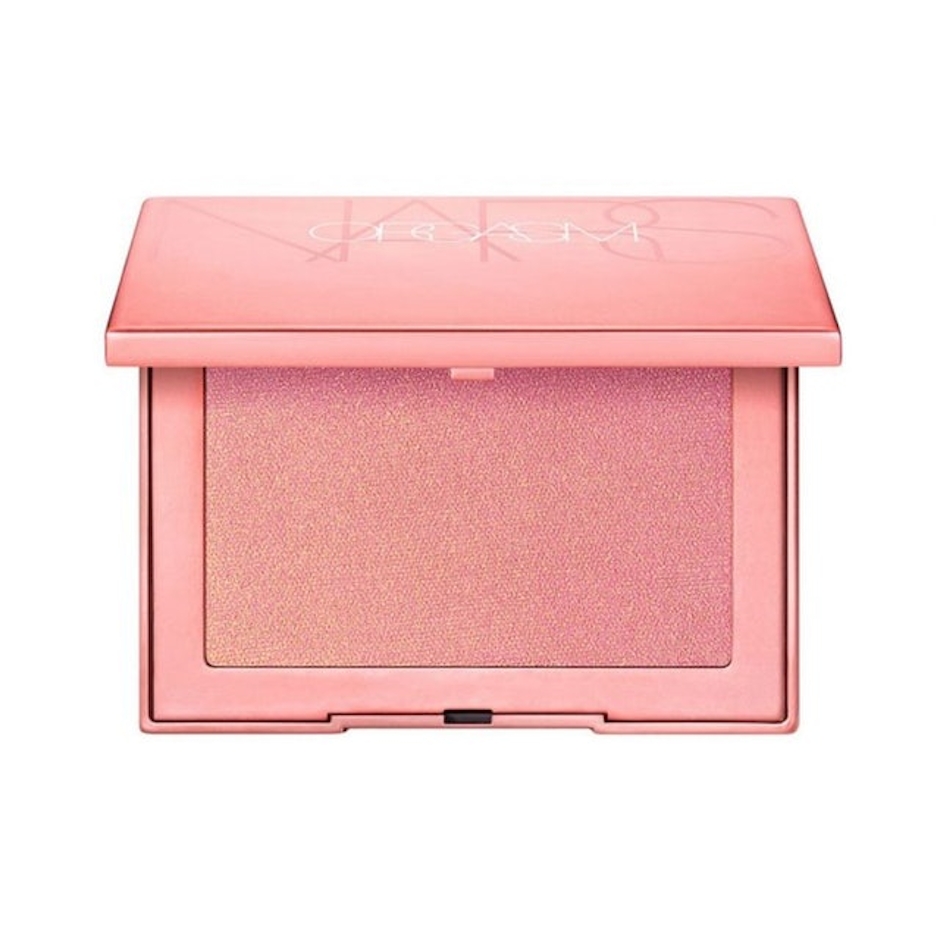 NARS Blush #Orgasm Translation missing: th.activerecord.decorators.item_part_image/alt