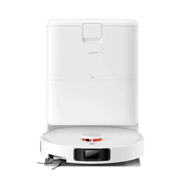 Xiaomi Robot Vacuum H50 Translation missing: th.activerecord.decorators.item_part_image/alt