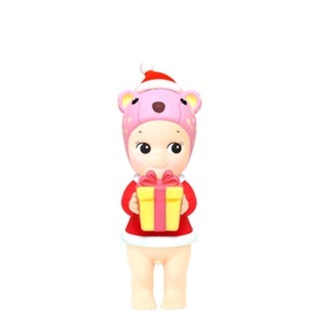 Sonny Angel โมเดล Christmas Series 2020 Translation missing: th.activerecord.decorators.item_part_image/alt