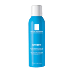 LA ROCHE-POSAY SEROZINC Translation missing: th.activerecord.decorators.item_part_image/alt