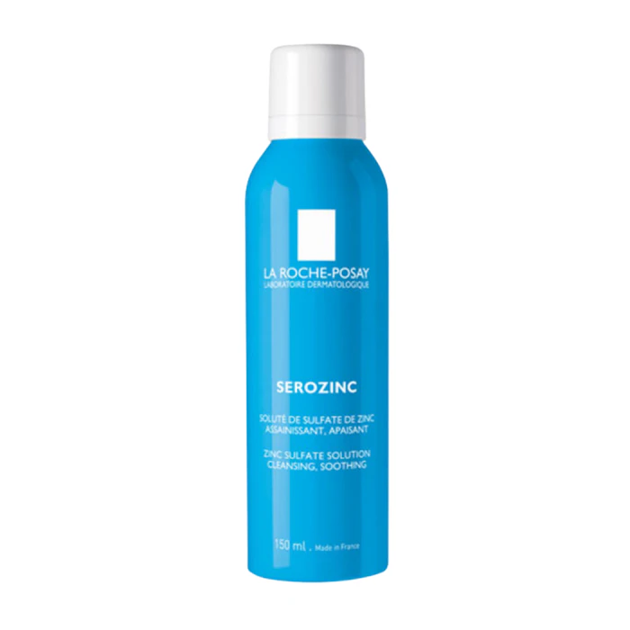 LA ROCHE-POSAY SEROZINC Translation missing: th.activerecord.decorators.item_part_image/alt