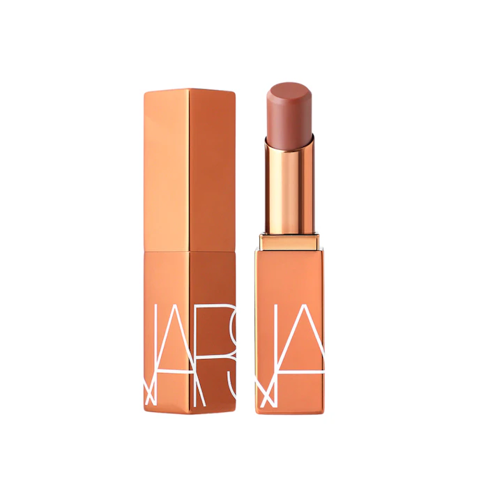 NARS Afterglow Lip Balm Translation missing: th.activerecord.decorators.item_part_image/alt