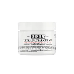 Kiehl's มอยส์เจอไรเซอร์ Ultra Facial Cream Translation missing: th.activerecord.decorators.item_part_image/alt