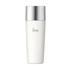 IPSA Protector Sun Shield Translation missing: th.activerecord.decorators.item_part_image/alt