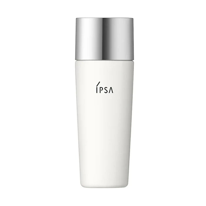 IPSA Protector Sun Shield Translation missing: th.activerecord.decorators.item_part_image/alt